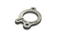 Ford Racing 302-351W Camshaft Retainer Plate