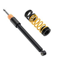 ST XTA Height Rebound Adjustable Coilover Kit w/ Top Mounts 15+ Honda Civic (FC) Sedan