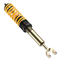 ST 03-07 Mitsubishi Lancer EVO 8 and 9 XTA Coilover Kit