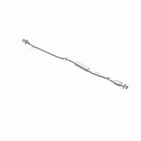 MagnaFlow Direct Fit Catalytic Converter 00-04 Toyota Avalon 3.0L