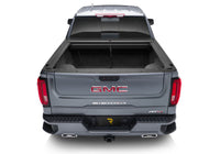 Roll-N-Lock 2019 Chevrolet Silverado 1500 72.5in Bed M-Series Retractable Tonneau Cover