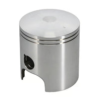 Wiseco Yamaha RD350 73-75/ RD400 76-92 2598CD Piston Kit