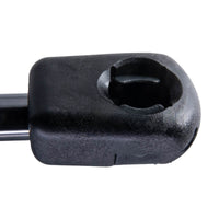 ARB Ascent Canopy Replacement Rear Door Gas Strut 363mm 220N