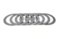 Wiseco 98-99 Yamaha YZ125 Clutch Pack Kit