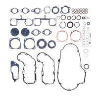 Cometic Harley-Davidson Iron Sportster 77-85 XlXlhXlch 1000CcS Complete