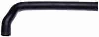 Gates 03-09 Chrysler PT Cruiser 4-Cyl. 2.4L Upper Molded Coolant Hose