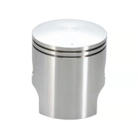 Wiseco Ski-Doo 600 599 Eng Type 96-99 2539CD Piston Kit