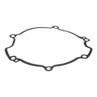 Wiseco Kawasaki KX80/85/100 Clutch Cover Gasket Set
