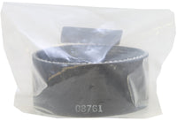 K&N Hose 4inid X 2inl Reinforced