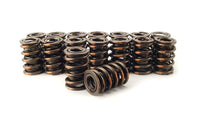 COMP Cams Valve Spring 1.625in H-11 Asse
