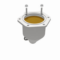 MagnaFlow 2013 Nissan Pathfinder 3.5L Direct Fit Converter