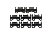 COMP Cams Guide Plates FC 5/16