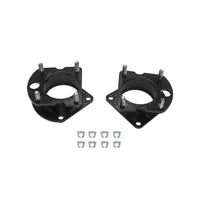Skyjacker 1.5 in Front Front Metal Strut Spacer Leveling Kit