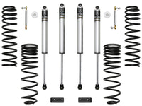 ICON 20-23 Jeep Gladiator 2in Stage 2 Suspension System