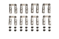 Comp Cams Lifter Set, Race Xd .904 Sbc Bronze Bushing W/ Rem Finish