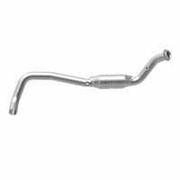 MagnaFlow Direct Fit Catalytic Converter 04-05 Ram1500 5.7L D/S OEM