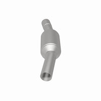 MagnaFlow Direct Fit Catalytic Converter 1994 GMA G3500 V6 4.3L