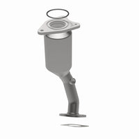 MagnaFlow Direct Fit Catalytic Converter 04 Chevy Malibu 3.5L