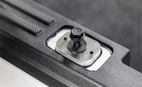 Access 17-26 Ford F250/350 6ft 8in Bed Duracap Explore Hard Truck Topper