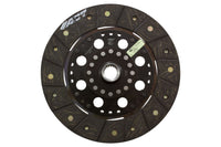 ACT 19-25 Mazda MX-5 Miata Performance Street Rigid Disc