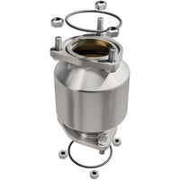 MagnaFlow Direct Fit Catalytic Converter California 04-05 Suzuki Forenza L4-2.0LGAS