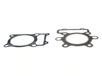 Wiseco 99-06 Yamaha TTR250 75mm Top End Gasket Kit