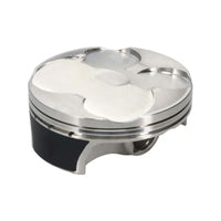 Wiseco Honda CRF250R 14-15 13.51 CR Piston kit