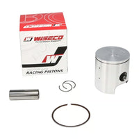 Wiseco Kawasaki KX125 93 ProLite 2126CS Piston Kit