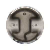 Wiseco Yamaha YZ80 88-92 1949CS Piston Kit