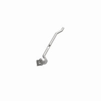 MagnaFlow 01-03 Chrysler Town & Country 3.3L Direct Fit Converter