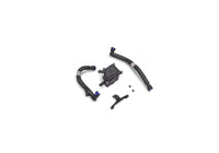Ford Racing 2019 Ranger Air Oil Separator
