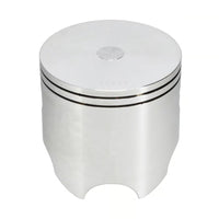 Wiseco KTM 380 SX/EXC 98-02 ProLite 3110TD Piston Kit