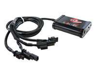 aFe 17-23 Nissan Titan V8 5.6L SCORCHER GT Power Module