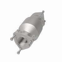 MagnaFlow 08-10 Honda Accord 3.5L Direct Fit Converter