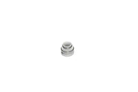 COMP Cams Valve Seal 3/8in PTFE W/.500in