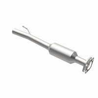 MagnaFlow 2004 Ford Escape 3.0L Direct Fit Converter
