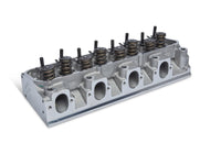 Ford Racing Super Cobra Jet Cylinder Head Assembled with Dual Springs W/Damper
