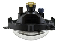 Hella 2014-2017 Mini Cooper Daytime Running Light Left