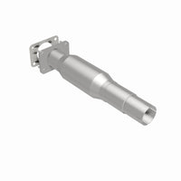 MagnaFlow 04-05 Cadillac DeVille 4.6L Direct Fit Converter