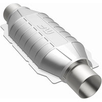 MagnaFlow 3.00 T1 Universal Converter