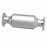 MagnaFlow Direct Fit Catalytic Converter 75-92 Audi/VW CA