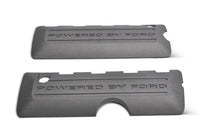 Ford Racing 5.0L 4V TI-VCT Engine Cover Kit