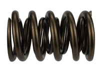 Ford Racing Replacement Hydraulic Roller Valve Spring - Single (For M-6049-SCJA)