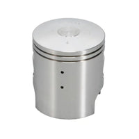 Wiseco Kawasaki KX85 01-13 ProLite 1949CD Piston Kit