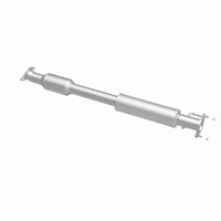 MagnaFlow 2015 Sedona 3.3 Underbody Direct Fit Converter