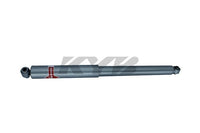 KYB Shocks & Struts Gas-a-Just Rear FORD F-250 Super Duty (2WD) 2015-2008