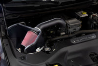 K&N 2022 Jeep Wagoneer V8 5.7L AirCharger Performance Intake