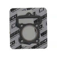 Wiseco 79-91 Honda XR/XL80 Top End Gasket Kit 50mm Gasket