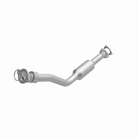 MagnaFlow California Direct Fit Converter 97-03 Chevrolet Malibu 3.1L