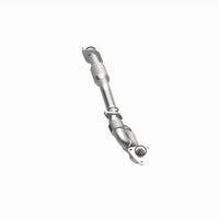 MagnaFlow 18-20 Infiniti QX60 REAR Underbody 3.5L Direct Fit Converter